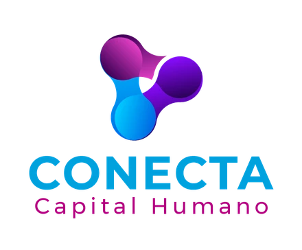 Conecta Capital Humano — Recrutamento e seleção especializado em tecnologia